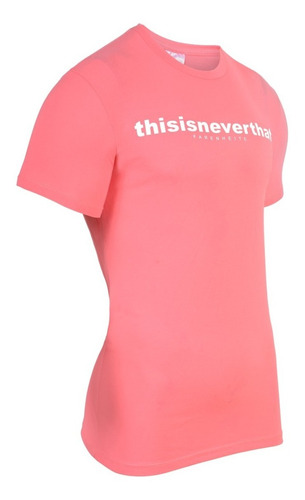 Imagen 2 de 3 de Remera Hombre Farenheite Thisis