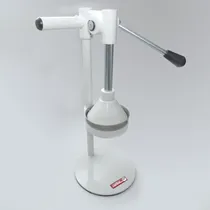 Comprar Juguera\u002F Exprimidora Citrus Standard  Nativa