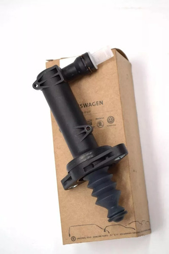 Cilindro Atuador Câmbio I-motion Sem Sensor Vw 0c3721261a