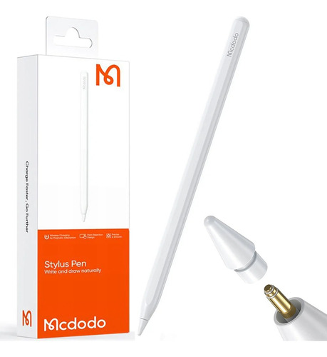 Mcdodo- Stylus Pen For iPad