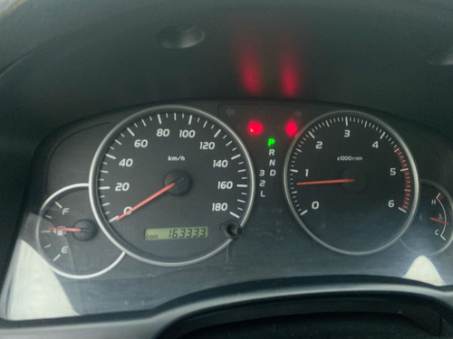 Imagen 18 de 25 de Toyota Land Cruiser Prado 3.0