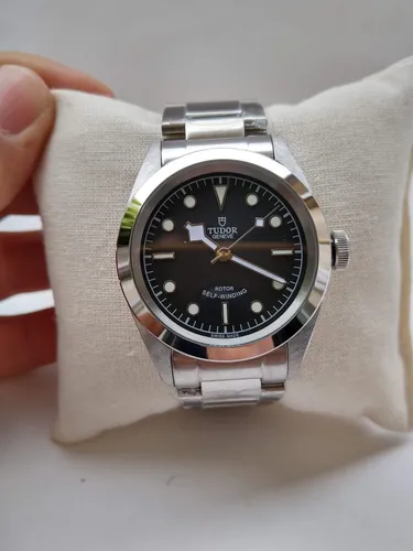 Reloj tudor mercadolibre clearance