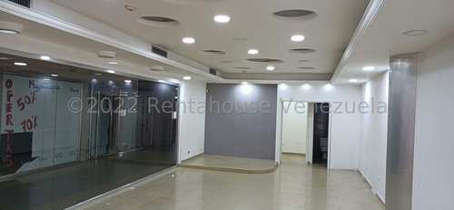 Imagen 6 de 15 de Rentahouse Carabobo Alquila Local Comercial Cc Via Veneto Mls #22-20098 Rah/jcg