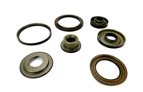 comprar Kit De Pistones Caja 01m Bora Golf Jetta Beetle Passat Gti