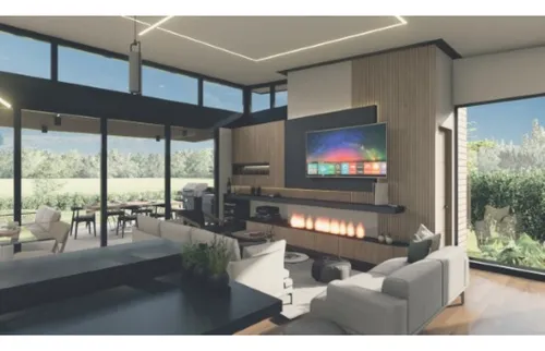 Rhbr-10144 (finca, El Retiro, Don Diego)