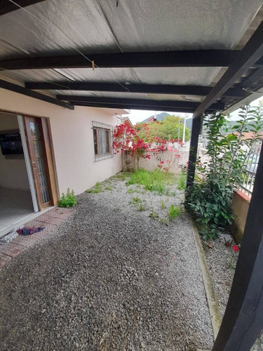 Imagem 6 de 6 de Venda Casa 3 Quartos No Bairro Centro