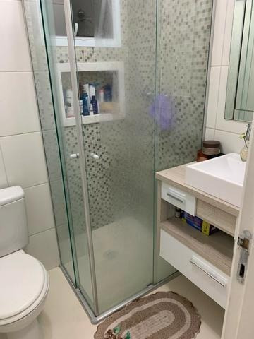 Imagem 3 de 10 de Apartamentos Em São Paulo - 1534