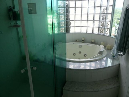Casa Com 4 Dormitórios À Venda, 450 M² Por R$ 1.700.000,00 - Maria Paula - Niterói/rj - Ca0414