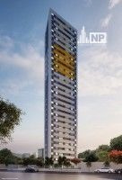 Imagem 1 de 11 de Apartamento Padrão À Venda Em Recife/pe - Gb12