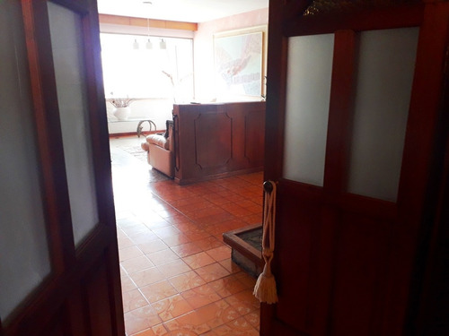 Imagen 2 de 12 de Ph En Montalbán 3 De Seis Habitaciones Y Seis Baños