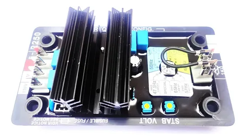 Tarjetas Avr R250 | Cuotas sin interés