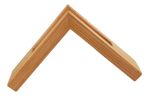 Servilletero De Madera Para Mesa De Picnic, Encimeras De
