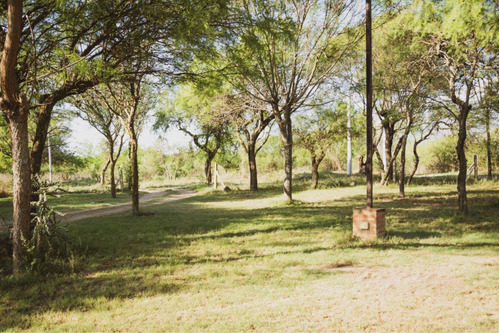 Imagen 10 de 14 de Complejo De Cabañas La Tranquilidad En Merlo San Luis