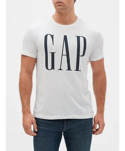 Gap Hombre  MercadoLibre 📦