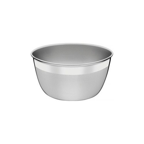 Tramontina Store - Bowl 0.30 Lt. Ø 9 Cm. Sin Tapa