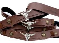 Comprar Lote 50 Toquillas Cintillas Vaquero Taurinas Para Sombrero