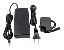 Comprar Adaptador De Corriente En El14a En El14 Nikon Eh 5 + Ep 5a 