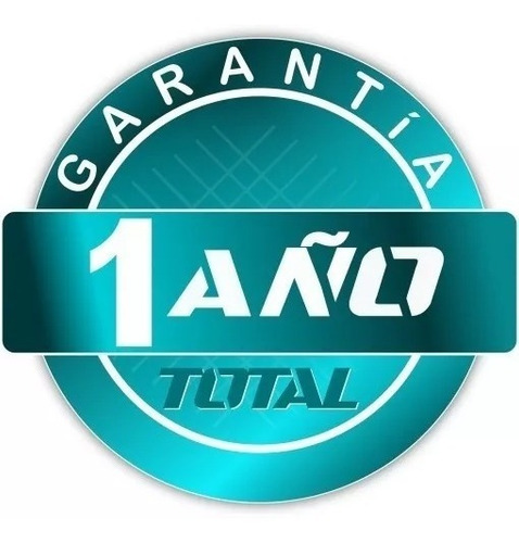Imagen 2 de 5 de Taladro Inalambrico 20v Bateria + Cargador Tdli20021 Total
