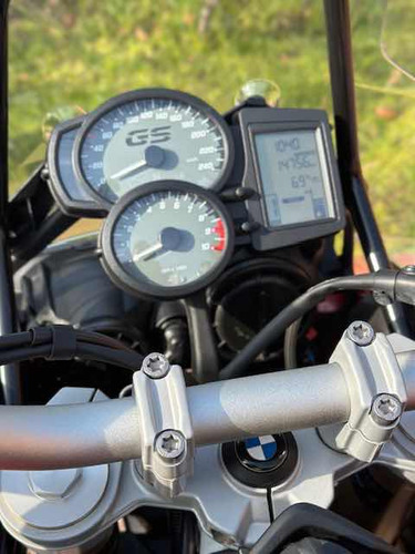 Bmw F800gs Adventure Full, Gs 800, 800gs, No F850gs, No 750