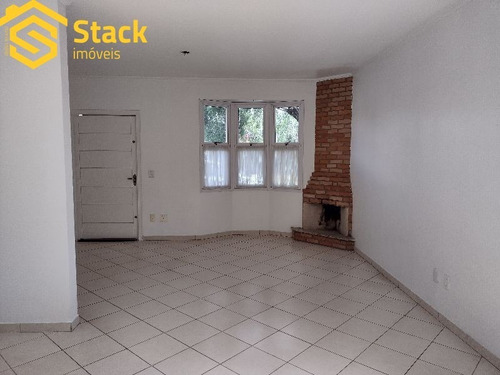 Imagem 17 de 30 de Casa Residencial Em Louveira - Sp, Parque Dos Sabias - Ca01788