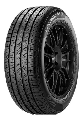 Llanta Pirelli Cinturato P7 All Season Runflat 225/45r18 95h