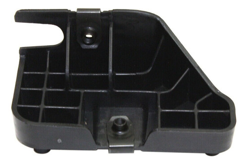 Bumper Bracket For 2013-2014 Ford Mustang Reinforcement  Aaa