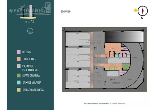 Departamento Nuevo En Venta En Tripoli 701 Colonia Portales Sur, Alcaldía Benito Juárez En La Mejor Zona De La Ciudad De México.