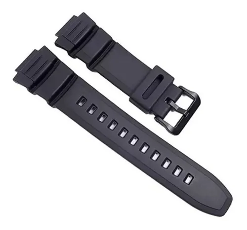Casio ws220 hot sale