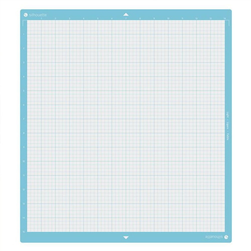 Imagen 1 de 1 de Hojas Transportadoras Para Laminadora Foil Lideart