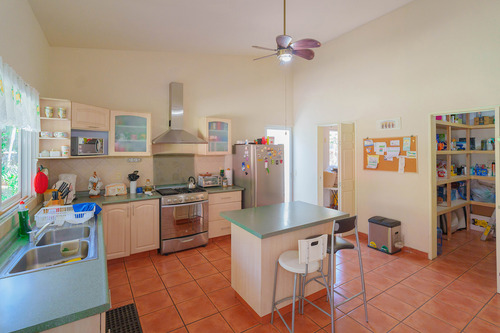 Casa En Un Nivel En Venta En Pedregal De Las Fuentes Jiutepec Morelos
