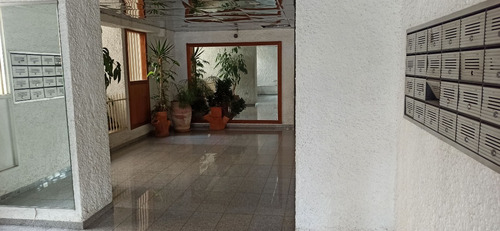 Imagen 3 de 18 de Apartamento En Venta Con Espectacular Vista 4 Hab, 3 Baños, 2 Puestos, Maletero. Negociable