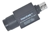 Comprar Atenuador Pasivo Hantek 20:1 Para Pico Y Otras Marcas, 300v 