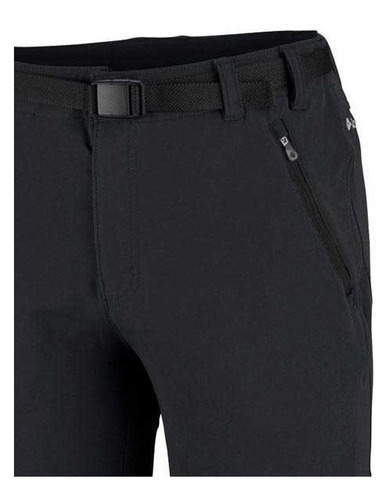 Pantalon Hombre Columbia Maxtrail