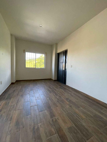 Venta Departamento Trabajo Y Previsión Social, Venustiano Carranza, Cdmx Em13-di