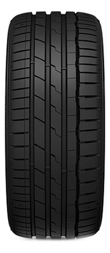 Llanta 245/45 R19 Hankook Ventus S1 Evo3 K127 102y