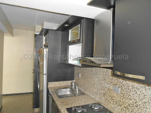 Imagen 8 de 30 de Apartamentos En Venta En Zona Del Oeste Con Mayor Expansión De La Ciudad Barquisimeto Lara _ 23-19262 Vip -