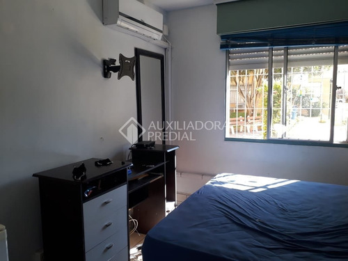 Imagem 15 de 15 de Apartamento - Cristal - Ref: 44651 - V-44651