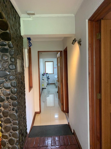 Excelente Y Gran Casa Comercial, Ideal Centro Médico