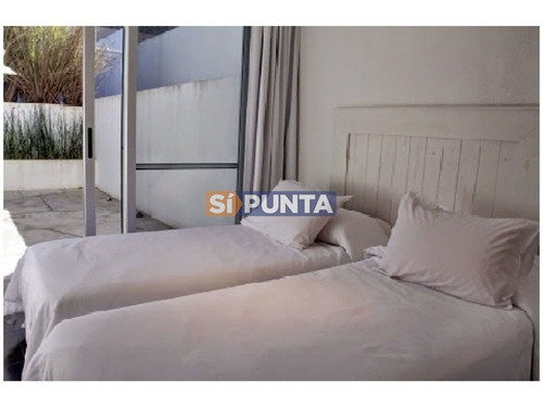 Imagen 9 de 13 de Apartamento En Manantiales