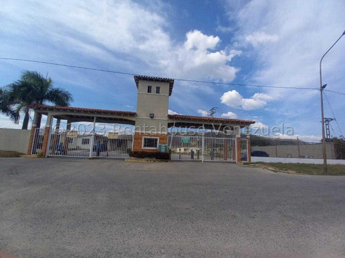 Imagen 20 de 30 de &&&casa En Venta Terrazas De La Ensenada Rah 23-19869 // Invierta Seguro Con Rentahouse//