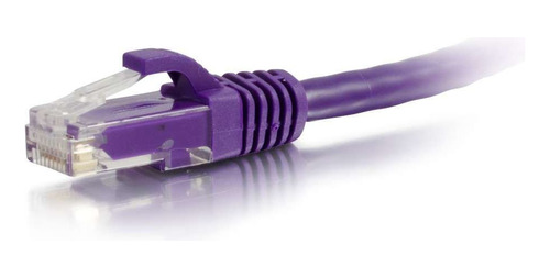 04032 Cable Cat6 - Cable De Conexión De Red Ethernet S...