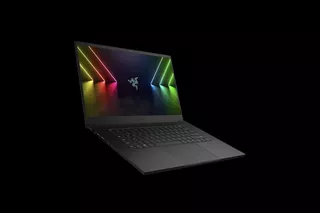 Laptop Razer Blade 15 I7 12ma 32gb 1tb Ssd Rtx 3080ti