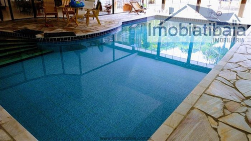 Imagem 6 de 29 de Sítios À Venda Em Atibaia/sp - Compre O Seu Sítios Aqui! - 1468695