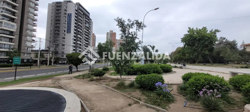 Estacionamiento En Venta En Ñuñoa