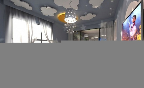 Imagem 9 de 16 de Brava Center - Itajaí - Ap2 337 - Ap2 337