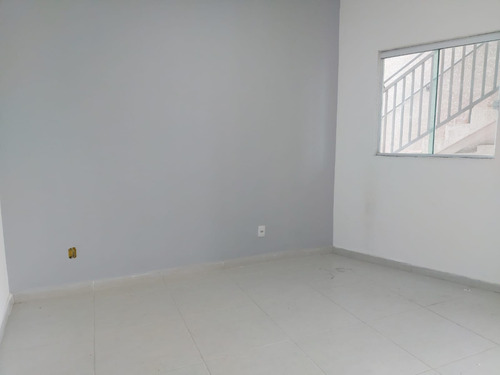 Apartamento Studio 1 Dormitório Vila Formosa Sapopemba (alugo Ou Vendo)