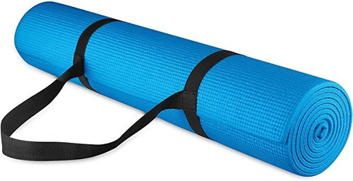 Balancefrom Goyoga De Uso Múltiple De 1/4-pulgadas De Alta D