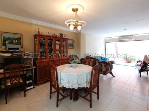 Milagros Inmuebles Casa Venta Cabudare Lara Av Intercomunal Barquisimeto Acarigua Royal Park Economica Residencial Economico Código Inmobiliaria Rent-a-house 25-5951