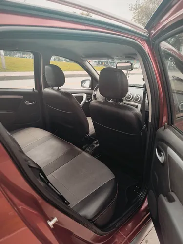 Renault Stepway 1.6l
