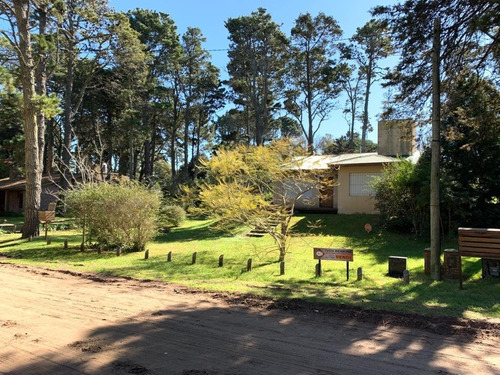 Imagen 2 de 27 de Casa 4 Ambientes En Valeria Del Mar - Pinamar